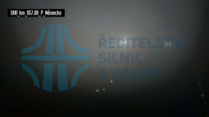 Prackovice nad Labem - Dálnice D8, Lovoš - 15.12.2025 v 03:10 Prackovice nad Labem - Dálnice D8, Lovoš - 15.12.2025 v 03:10