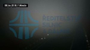 Prackovice nad Labem - Dálnice D8, Lovoš - 15.12.2025 v 03:15 Prackovice nad Labem - Dálnice D8, Lovoš - 15.12.2025 v 03:15