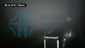 Prackovice nad Labem - Dálnice D8, Lovoš - 15.12.2025 v 03:20 Prackovice nad Labem - Dálnice D8, Lovoš - 15.12.2025 v 03:20