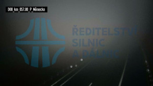 Prackovice nad Labem - Dálnice D8, Lovoš - 15.12.2025 v 03:25 Prackovice nad Labem - Dálnice D8, Lovoš - 15.12.2025 v 03:25