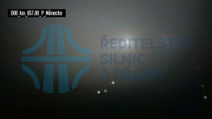 Prackovice nad Labem - Dálnice D8, Lovoš - 15.12.2025 v 03:30 Prackovice nad Labem - Dálnice D8, Lovoš - 15.12.2025 v 03:30