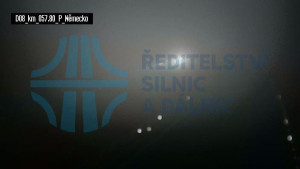 Prackovice nad Labem - Dálnice D8, Lovoš - 15.12.2025 v 03:45 Prackovice nad Labem - Dálnice D8, Lovoš - 15.12.2025 v 03:45