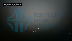 Prackovice nad Labem - Dálnice D8, Lovoš - 15.12.2025 v 03:55 Prackovice nad Labem - Dálnice D8, Lovoš - 15.12.2025 v 03:55