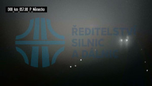 Prackovice nad Labem - Dálnice D8, Lovoš - 15.12.2025 v 04:00 Prackovice nad Labem - Dálnice D8, Lovoš - 15.12.2025 v 04:00