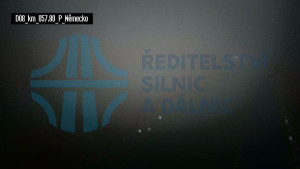 Prackovice nad Labem - Dálnice D8, Lovoš - 15.12.2025 v 04:05 Prackovice nad Labem - Dálnice D8, Lovoš - 15.12.2025 v 04:05