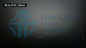 Prackovice nad Labem - Dálnice D8, Lovoš - 15.12.2025 v 04:10 Prackovice nad Labem - Dálnice D8, Lovoš - 15.12.2025 v 04:10