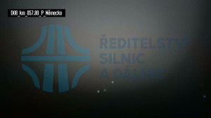 Prackovice nad Labem - Dálnice D8, Lovoš - 15.12.2025 v 04:25 Prackovice nad Labem - Dálnice D8, Lovoš - 15.12.2025 v 04:25