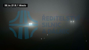 Prackovice nad Labem - Dálnice D8, Lovoš - 15.12.2025 v 04:30 Prackovice nad Labem - Dálnice D8, Lovoš - 15.12.2025 v 04:30