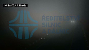 Prackovice nad Labem - Dálnice D8, Lovoš - 15.12.2025 v 04:35 Prackovice nad Labem - Dálnice D8, Lovoš - 15.12.2025 v 04:35