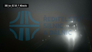 Prackovice nad Labem - Dálnice D8, Lovoš - 15.12.2025 v 04:40 Prackovice nad Labem - Dálnice D8, Lovoš - 15.12.2025 v 04:40