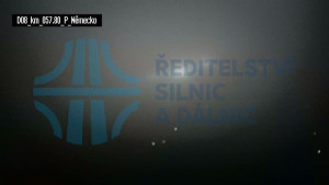 Prackovice nad Labem - Dálnice D8, Lovoš - 15.12.2025 v 04:45 Prackovice nad Labem - Dálnice D8, Lovoš - 15.12.2025 v 04:45