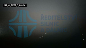 Prackovice nad Labem - Dálnice D8, Lovoš - 15.12.2025 v 04:55 Prackovice nad Labem - Dálnice D8, Lovoš - 15.12.2025 v 04:55