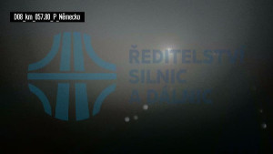 Prackovice nad Labem - Dálnice D8, Lovoš - 15.12.2025 v 05:00 Prackovice nad Labem - Dálnice D8, Lovoš - 15.12.2025 v 05:00