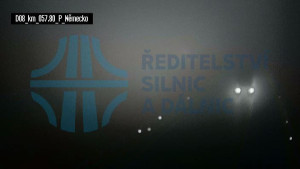 Prackovice nad Labem - Dálnice D8, Lovoš - 15.12.2025 v 05:15 Prackovice nad Labem - Dálnice D8, Lovoš - 15.12.2025 v 05:15