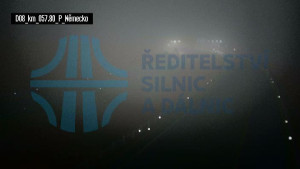 Prackovice nad Labem - Dálnice D8, Lovoš - 15.12.2025 v 05:40 Prackovice nad Labem - Dálnice D8, Lovoš - 15.12.2025 v 05:40