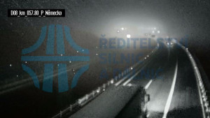 Prackovice nad Labem - Dálnice D8, Lovoš - 15.12.2025 v 06:00 Prackovice nad Labem - Dálnice D8, Lovoš - 15.12.2025 v 06:00