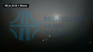 Prackovice nad Labem - Dálnice D8, Lovoš - 15.12.2025 v 06:20 Prackovice nad Labem - Dálnice D8, Lovoš - 15.12.2025 v 06:20