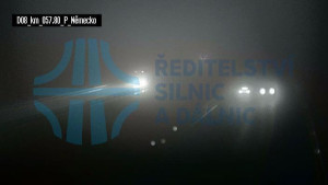 Prackovice nad Labem - Dálnice D8, Lovoš - 15.12.2025 v 06:30 Prackovice nad Labem - Dálnice D8, Lovoš - 15.12.2025 v 06:30