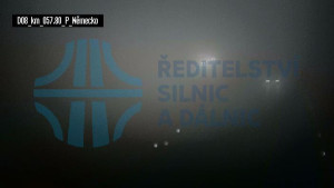 Prackovice nad Labem - Dálnice D8, Lovoš - 15.12.2025 v 06:45 Prackovice nad Labem - Dálnice D8, Lovoš - 15.12.2025 v 06:45