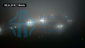 Prackovice nad Labem - Dálnice D8, Lovoš - 15.12.2025 v 07:00 Prackovice nad Labem - Dálnice D8, Lovoš - 15.12.2025 v 07:00