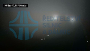 Prackovice nad Labem - Dálnice D8, Lovoš - 15.12.2025 v 07:05 Prackovice nad Labem - Dálnice D8, Lovoš - 15.12.2025 v 07:05