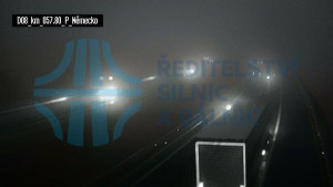 Prackovice nad Labem - Dálnice D8, Lovoš - 15.12.2025 v 07:30 Prackovice nad Labem - Dálnice D8, Lovoš - 15.12.2025 v 07:30