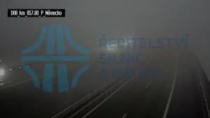 Prackovice nad Labem - Dálnice D8, Lovoš - 15.12.2025 v 07:45 Prackovice nad Labem - Dálnice D8, Lovoš - 15.12.2025 v 07:45