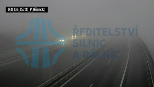 Prackovice nad Labem - Dálnice D8, Lovoš - 15.12.2025 v 08:00 Prackovice nad Labem - Dálnice D8, Lovoš - 15.12.2025 v 08:00
