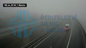 Prackovice nad Labem - Dálnice D8, Lovoš - 15.12.2025 v 08:15 Prackovice nad Labem - Dálnice D8, Lovoš - 15.12.2025 v 08:15