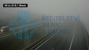 Prackovice nad Labem - Dálnice D8, Lovoš - 15.12.2025 v 08:20 Prackovice nad Labem - Dálnice D8, Lovoš - 15.12.2025 v 08:20