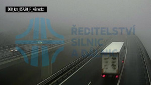 Prackovice nad Labem - Dálnice D8, Lovoš - 15.12.2025 v 08:30 Prackovice nad Labem - Dálnice D8, Lovoš - 15.12.2025 v 08:30
