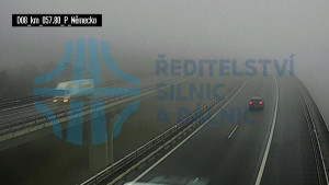 Prackovice nad Labem - Dálnice D8, Lovoš - 15.12.2025 v 08:45 Prackovice nad Labem - Dálnice D8, Lovoš - 15.12.2025 v 08:45