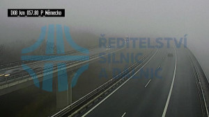 Prackovice nad Labem - Dálnice D8, Lovoš - 15.12.2025 v 08:55 Prackovice nad Labem - Dálnice D8, Lovoš - 15.12.2025 v 08:55