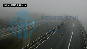 Prackovice nad Labem - Dálnice D8, Lovoš - 15.12.2025 v 09:05 Prackovice nad Labem - Dálnice D8, Lovoš - 15.12.2025 v 09:05