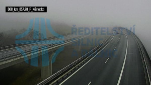 Prackovice nad Labem - Dálnice D8, Lovoš - 15.12.2025 v 09:15 Prackovice nad Labem - Dálnice D8, Lovoš - 15.12.2025 v 09:15