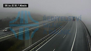 Prackovice nad Labem - Dálnice D8, Lovoš - 15.12.2025 v 09:20 Prackovice nad Labem - Dálnice D8, Lovoš - 15.12.2025 v 09:20