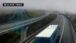 Prackovice nad Labem - Dálnice D8, Lovoš - 15.12.2025 v 09:30 Prackovice nad Labem - Dálnice D8, Lovoš - 15.12.2025 v 09:30