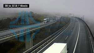 Prackovice nad Labem - Dálnice D8, Lovoš - 15.12.2025 v 09:35 Prackovice nad Labem - Dálnice D8, Lovoš - 15.12.2025 v 09:35