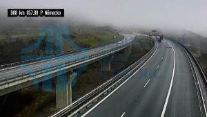 Prackovice nad Labem - Dálnice D8, Lovoš - 15.12.2025 v 09:45 Prackovice nad Labem - Dálnice D8, Lovoš - 15.12.2025 v 09:45