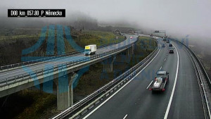 Prackovice nad Labem - Dálnice D8, Lovoš - 15.12.2025 v 10:00 Prackovice nad Labem - Dálnice D8, Lovoš - 15.12.2025 v 10:00