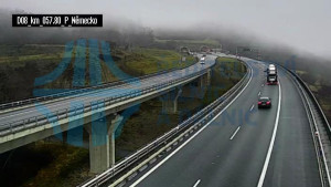 Prackovice nad Labem - Dálnice D8, Lovoš - 15.12.2025 v 10:05 Prackovice nad Labem - Dálnice D8, Lovoš - 15.12.2025 v 10:05