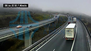 Prackovice nad Labem - Dálnice D8, Lovoš - 15.12.2025 v 10:15 Prackovice nad Labem - Dálnice D8, Lovoš - 15.12.2025 v 10:15