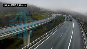 Prackovice nad Labem - Dálnice D8, Lovoš - 15.12.2025 v 10:30 Prackovice nad Labem - Dálnice D8, Lovoš - 15.12.2025 v 10:30