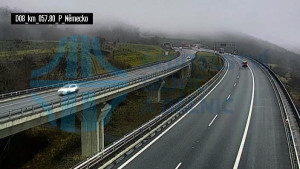 Prackovice nad Labem - Dálnice D8, Lovoš - 15.12.2025 v 10:40 Prackovice nad Labem - Dálnice D8, Lovoš - 15.12.2025 v 10:40