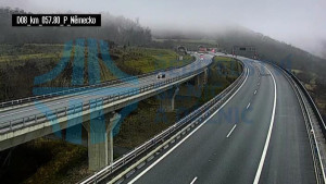 Prackovice nad Labem - Dálnice D8, Lovoš - 15.12.2025 v 10:45 Prackovice nad Labem - Dálnice D8, Lovoš - 15.12.2025 v 10:45