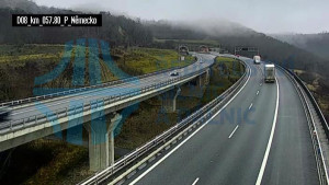 Prackovice nad Labem - Dálnice D8, Lovoš - 15.12.2025 v 11:00 Prackovice nad Labem - Dálnice D8, Lovoš - 15.12.2025 v 11:00