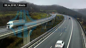 Prackovice nad Labem - Dálnice D8, Lovoš - 15.12.2025 v 11:15 Prackovice nad Labem - Dálnice D8, Lovoš - 15.12.2025 v 11:15