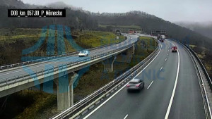 Prackovice nad Labem - Dálnice D8, Lovoš - 15.12.2025 v 11:30 Prackovice nad Labem - Dálnice D8, Lovoš - 15.12.2025 v 11:30