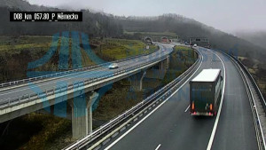 Prackovice nad Labem - Dálnice D8, Lovoš - 15.12.2025 v 12:00 Prackovice nad Labem - Dálnice D8, Lovoš - 15.12.2025 v 12:00