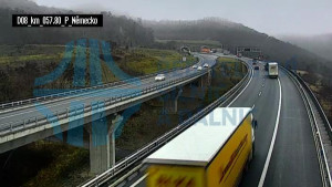 Prackovice nad Labem - Dálnice D8, Lovoš - 15.12.2025 v 12:30 Prackovice nad Labem - Dálnice D8, Lovoš - 15.12.2025 v 12:30